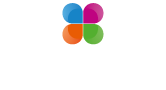 WA Concept Télégestion Aires d'accueil des gens du voyage webaccueil
