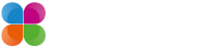 WA Concept Télégestion Aires d'accueil des gens du voyage webaccueil
