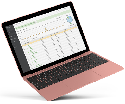 webaccueil O2 WA Concept Télégestion, prépaiement et sécurité des aires des gens du voyage